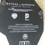 Batman-v-Superman-CE-Batman-10