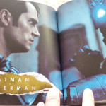 Batman-v-Superman-CE-Batman-55