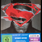 Batman_v_Superman-3D-Steelbook-01