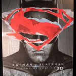 Batman_v_Superman-3D-Steelbook-04