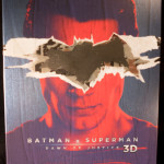Batman_v_Superman-3D-Steelbook-05