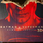 Batman_v_Superman-3D-Steelbook-06