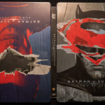 Batman_v_Superman-3D-Steelbook-07