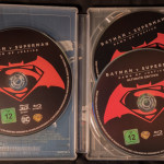 Batman_v_Superman-3D-Steelbook-09