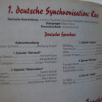 dietodeskartendesdrschreckcovera_bysascha74-22