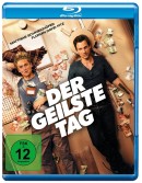 MediaMarkt.de & Amazon.de: Der geilste Tag [Blu-ray] für 12,90€ + VSK