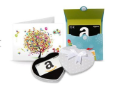 Amazon.de: 7€ Gutschein geschenkt beim Kauf eines 30€ Gutscheins