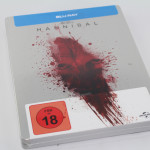 Hannibal-Steelbook-01