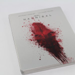 Hannibal-Steelbook-03