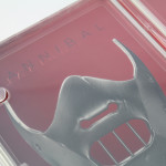 Hannibal-Steelbook-07