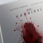 Hannibal-Steelbook-09