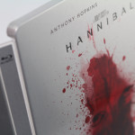 Hannibal-Steelbook-10