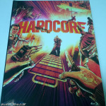 Hardcore_by_fkklol-06