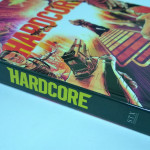 Hardcore_by_fkklol-07