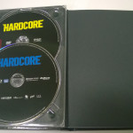 Hardcore_by_fkklol-14