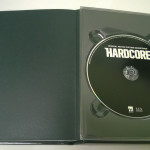 Hardcore_by_fkklol-15