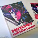 Hatchet-for-the-Honeymoon_by_fkklol-03