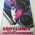 Hatchet-for-the-Honeymoon_by_fkklol-04