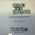 Hatchet-for-the-Honeymoon_by_fkklol-23