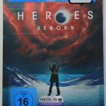 Heroes_Reborn_Steelbook_01