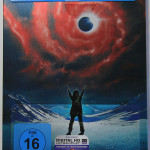 Heroes_Reborn_Steelbook_03