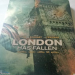 London-has-fallen_by_fkklol-03