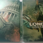 London-has-fallen_by_fkklol-11