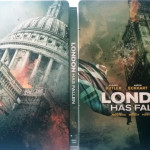 London-has-fallen_by_fkklol-12