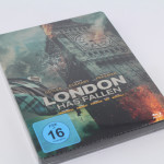London.Has.Fallen-DE-Mueller_byGaNjA-01