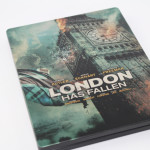 London.Has.Fallen-DE-Mueller_byGaNjA-04