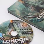 London.Has.Fallen-DE-Mueller_byGaNjA-09