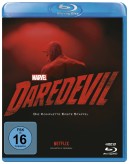 [Vorbestellung] Amazon.de: Marvel´s DAREDEVIL – Die komplette 1. Staffel – Steelbook [Blu-ray] [Limited Edition]