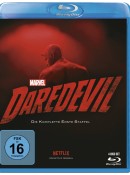 [Vorbestellung] Amazon.de: Marvel´s DAREDEVIL – Die komplette 1. Staffel – Steelbook [Blu-ray] [Limited Edition]
