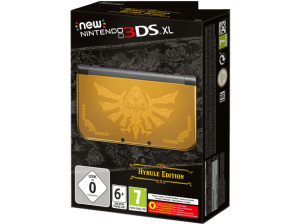 NINTENDO-New-Nintendo-3DS-XL-Hyrule-Edition