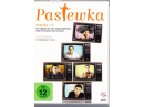 Saturn.de: Late Night Shopping mit u.a. Pastewka / Ladykracher [DVD] für jeweils 15€