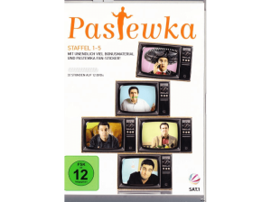 Pastewka