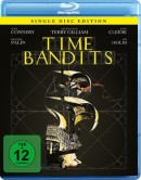 OFDb.de: Time Bandits [Blu-ray] 4,98 € + VSK