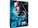 MediaMarkt.de: Trust – Lenticular Edition [Blu-ray] für 4,99€ und weitere Blu-rays ab 2,99€