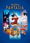 Google Play: 157 Walt Disney Filme in HD KAUF! ab 4,99€