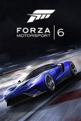 Microsoft.com: Forza Motorsport 6 als Xbox Live Gold Mitglied bis 28.08.2016 kostenlos spielen