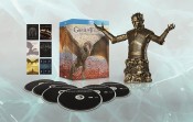 [Vorbestellung] Amazon.de: Game of Thrones Ultimate Collector’s Edition Staffel 1-6 mit Figur Night King Bust + Fotobuch + Bonusdiscs (exklusiv bei Amazon.de) [Blu-ray] [Limited Edition] 199,99€