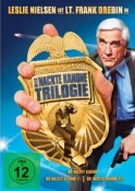 Amazon.de: Die Nackte Kanone Trilogie (DVD) für 5,56€ + VSK