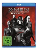 [Vorbestellung] Amazon.de: X-Men – Zukunft ist Vergangenheit Rogue Cut und Erste Entscheidung als Steelbook [Blu-ray] für je 17,99€