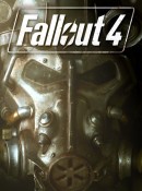 Media Markt Lieblingsmarken Outlet: Fallout 4 für die Xbox One für 19€ / PC für 15€