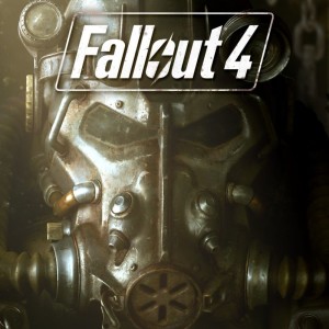 fallout4