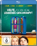 Amazon.de: Prime Deals – bis 38 % auf Schul-Filme u.a. Hilfe, ich hab meine Lehrerin geschrumpft [Blu-ray] oder [DVD] je 9,97 €