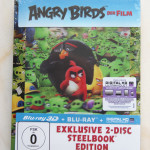 angry-birds-3d-steelbook-01