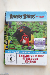 angry-birds-3d-steelbook-01