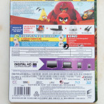 angry-birds-3d-steelbook-02