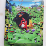 angry-birds-3d-steelbook-05